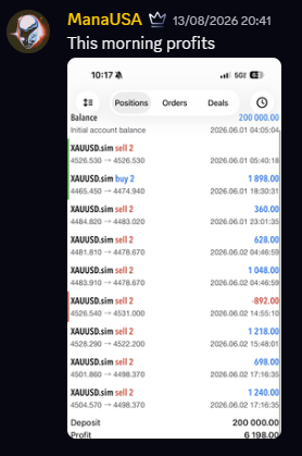 Preuve de paiement