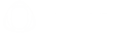 Oracle Algo