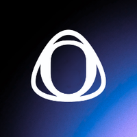 Lifetime Access to OracleAlgo - Ultimate